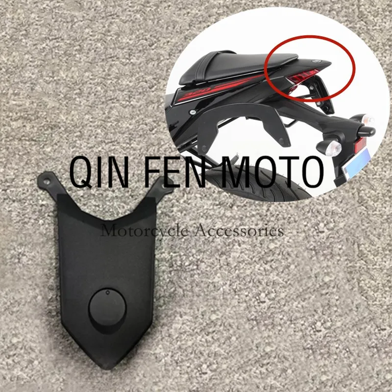 

Задний верхний стоп-сигнал для мотоцикла обтекатель подходит для Yamaha YZF R3 R25 2014-2020