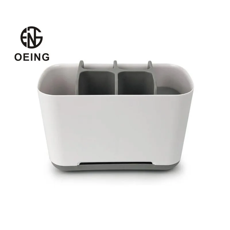 

Electric Toothbrush Holder Toothbrush Box Shaving Storage Rack Bracket Bathroom Accessories Box Toothbrush Accessories