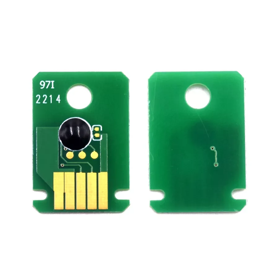 

MC-G01 Maintenance Tank Box Chip For Canon MAXIFY GX6010 GX7010 GX6020 GX7020 GX6030 GX7030 GX6040 GX6040 GX7040 GX6050 GX7050