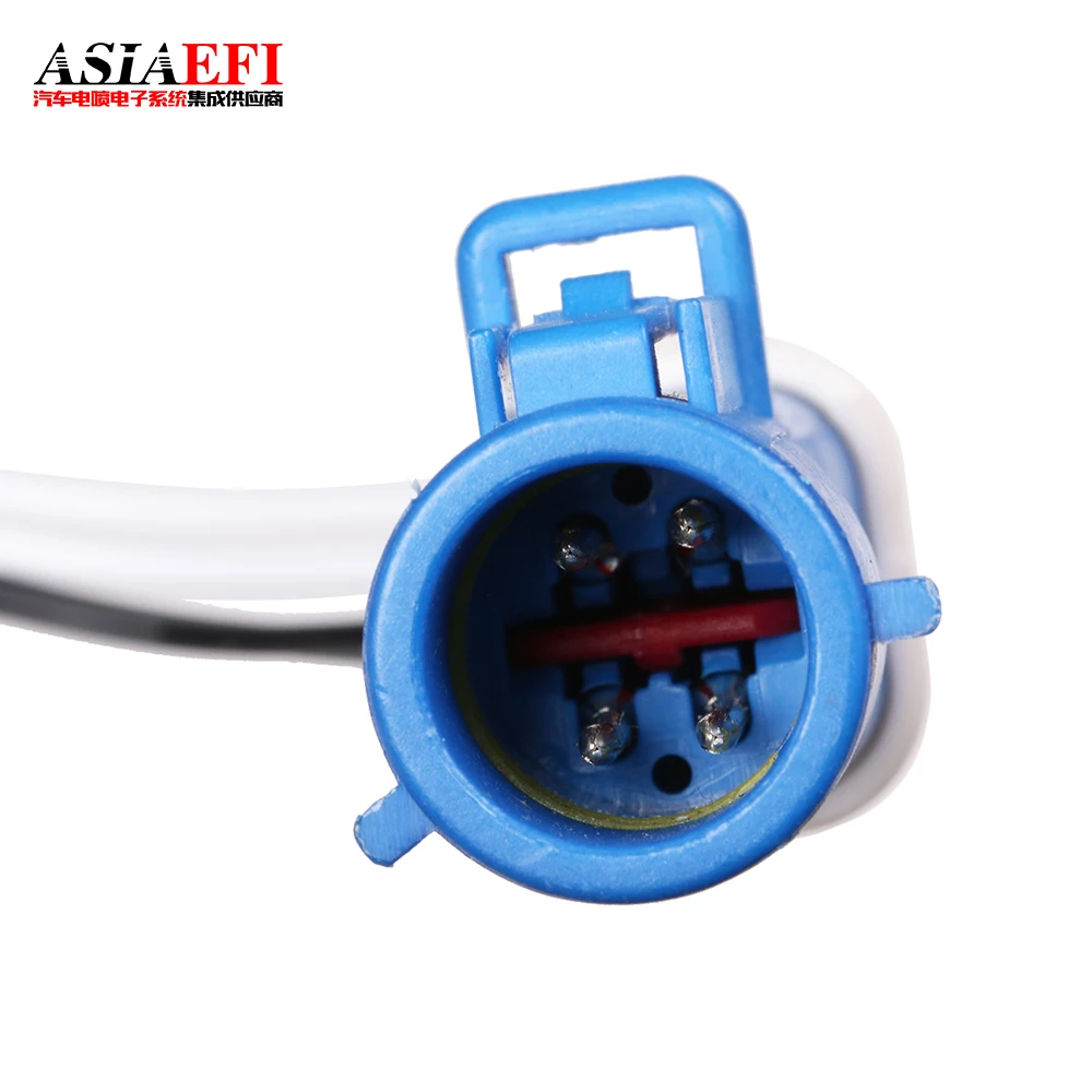 Высококачественный 3M51-9G444-CB 025806572 лямбда соотношение топлива и кислорода O2 Датчик