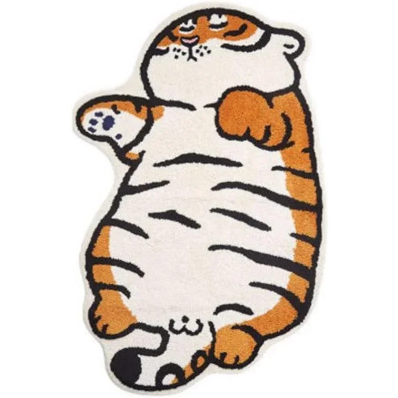 

Детский микрофибра коврик YINZAM