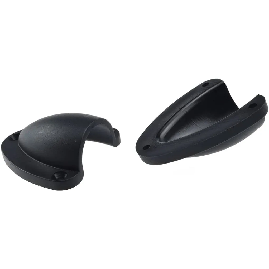 

4 шт. оболочка для лодки, оболочка для вентиляционного кабеля, вентиляционное отверстие для водных видов спорта