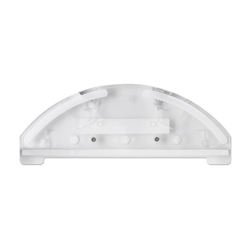 Для Roidmi Eve Plus сменный держатель для швабры детали пылесоса модуль бытовая уборка