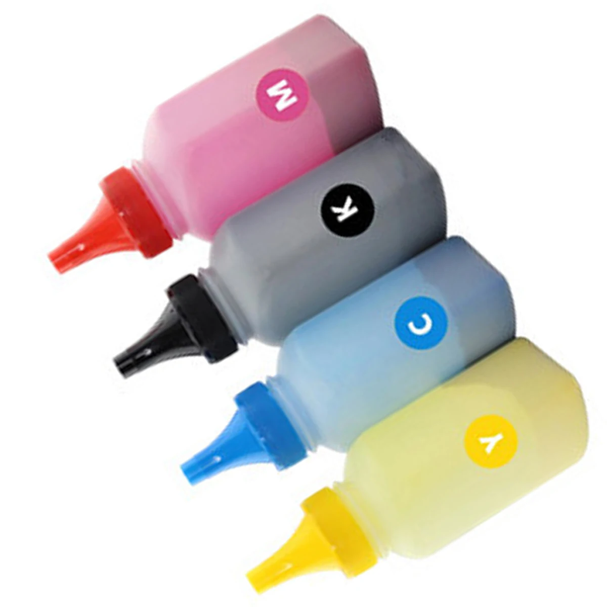 Тонер-порошок для пыли 45 г