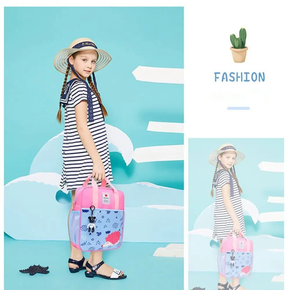 

Small Crossbody Purse Backpack School Bag for Teen Girls