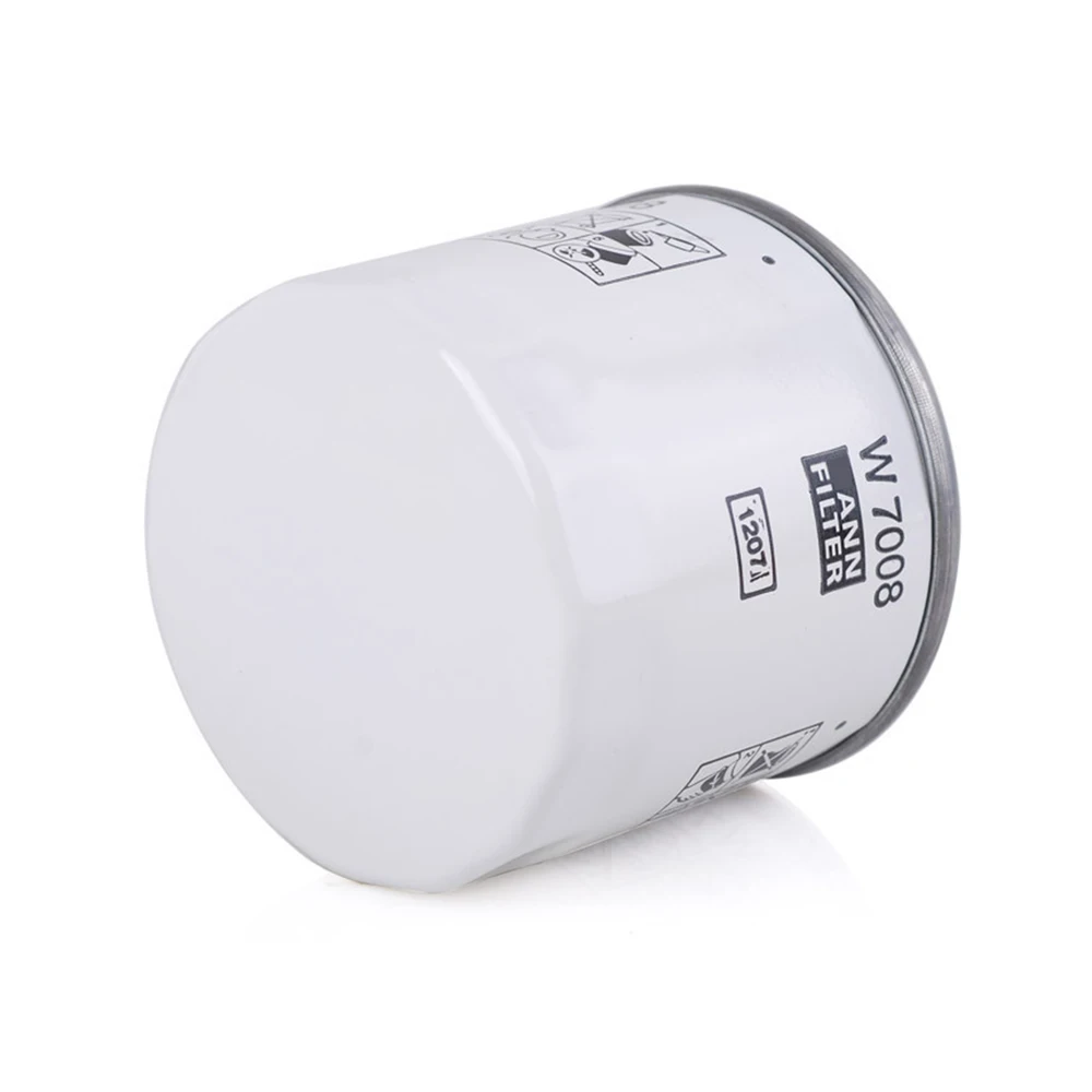 Купить Фильтр Mann W7008