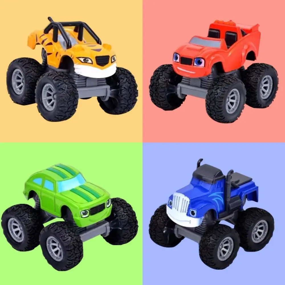

Home Decor Excavator Engineering Vehicle Mini Car Deformation Toys Engineering Car Model Car Model Inertial Sliding