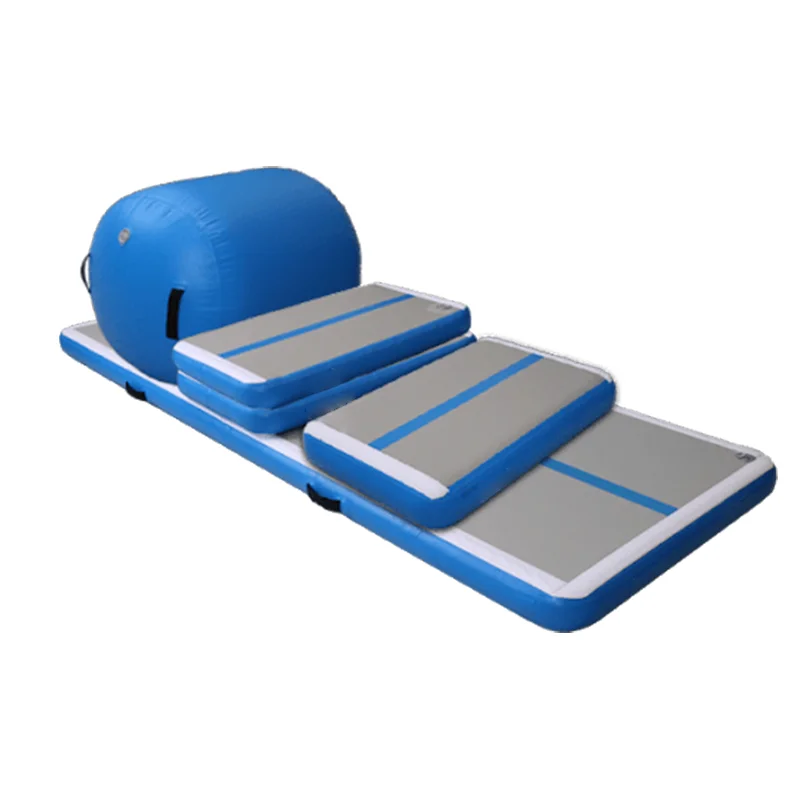 

Inflatable air pump bouncy castle boat fishing electric air pump for inflatable raft boat air track sealed tent water balls