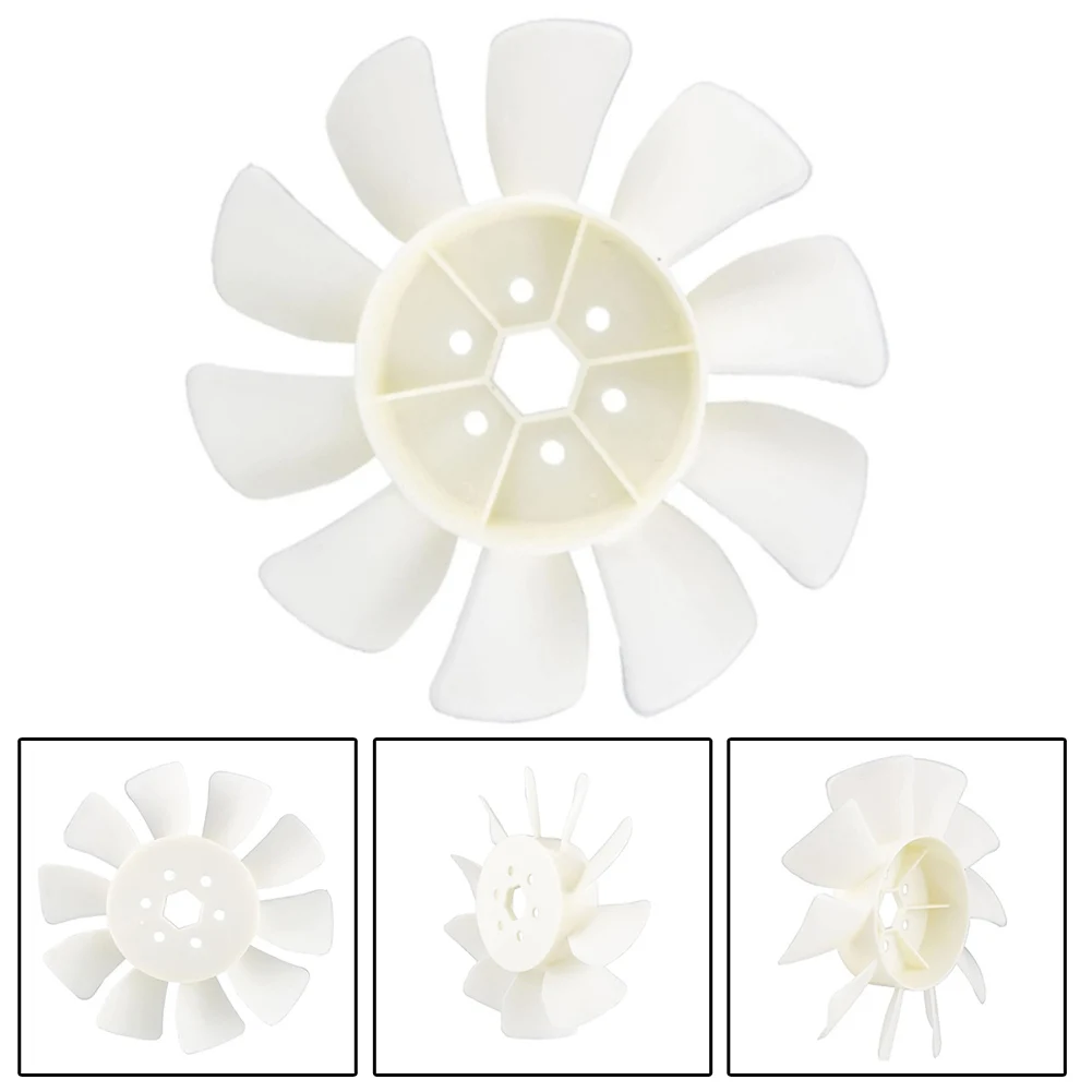 Вентилятор трансмиссии M110320 для LX172 LX173 LX188 LX266 LX277 LX279 LX280 газон 18 3*18 3*3 5 см