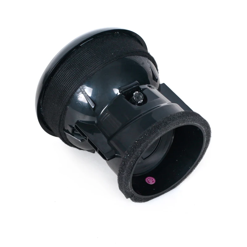 Для Jeep Wrangler JK 2007-2010 автомобильные принадлежности состояние турбины розетка