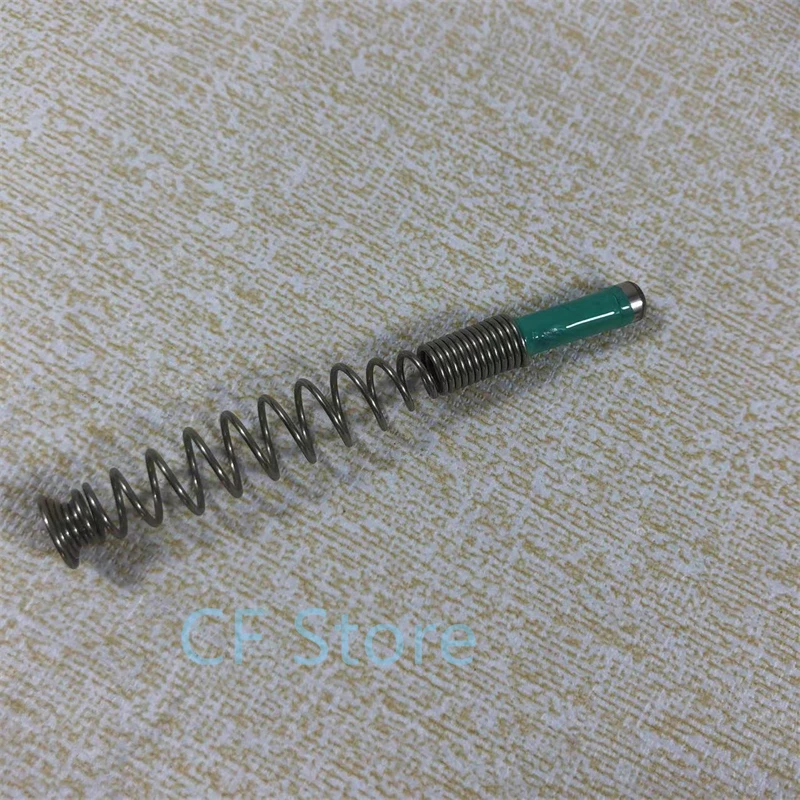 Комплект пружин катушки зажигания для Chevrolet Aevo Opel Adam Astra Cascada Corsa Vauxhall Zafira MK3 1.4 95514599