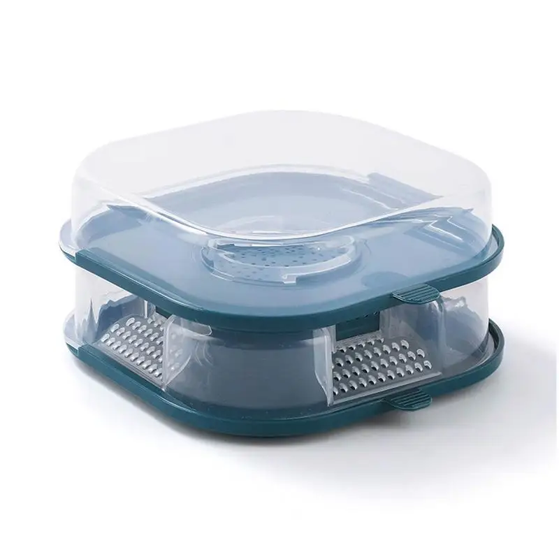 

Многоразовая ловушка для тараканов, ловушка для насекомых, автоматический ловушка насекомых, ловушка для наживки для дома, дома, кухни, сада