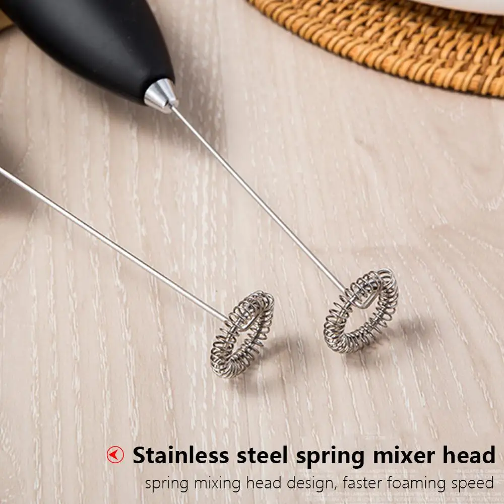 Автоматическая электрическая кофеварка для вспенивания молока яйцо пена яиц