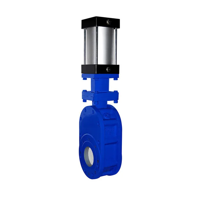 

2021 new water control valve