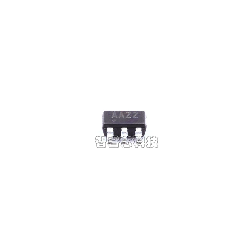 

5 шт./лот новый оригинальный чип max4238int + T max4238int Шелковый экран: ACRW операционный усилитель IC интегральная схема