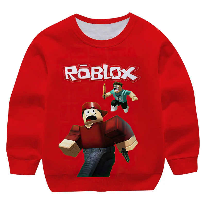 

Свитер детский с круглым вырезом и длинным рукавом, на весну и осень