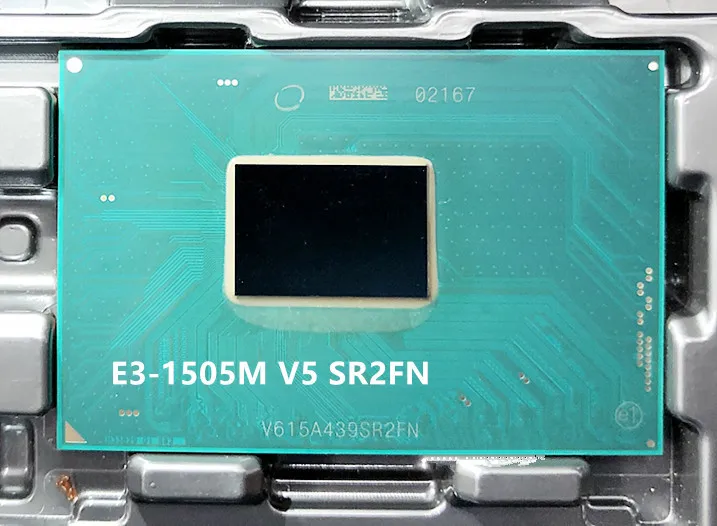 Новинка 100%, электронная сигарета V5 SR2FN, электронная сигарета V5 SR2E0 BGA