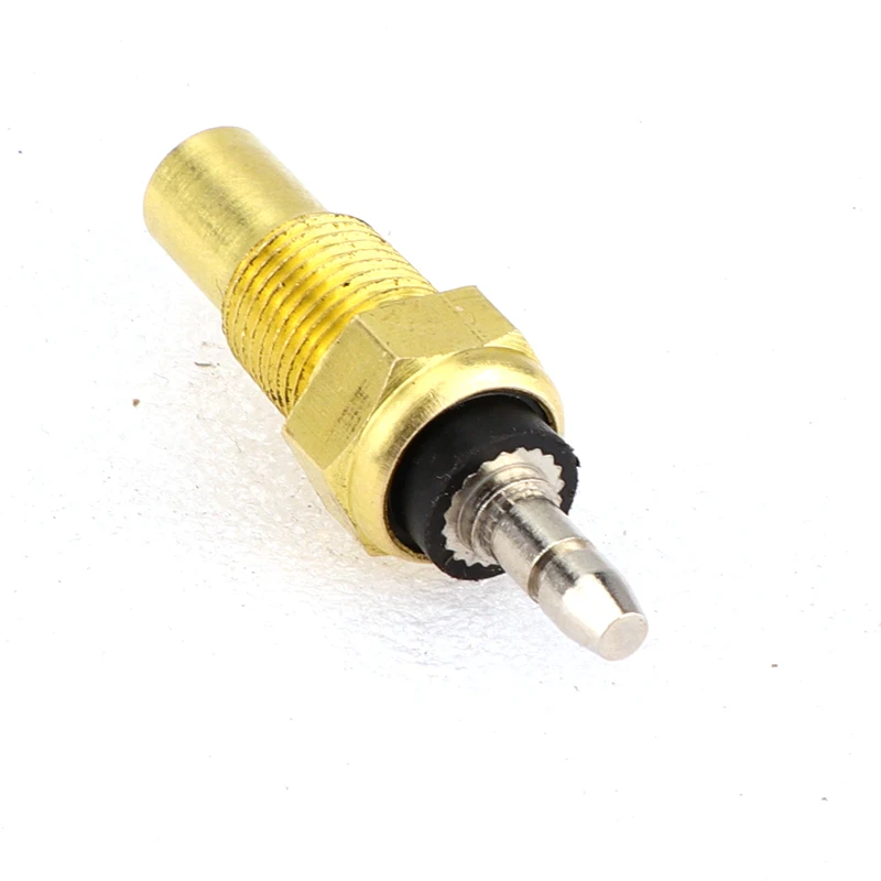 Датчик Температуры Воды Для Мотоцикла ATV UTV Quad CFMOTO CF250 V3 V5 V9 CH250 CN250 ATV250 172 Мм Xmax 250