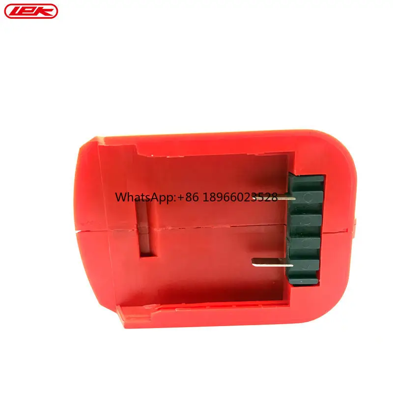 Высокопроизводительные литий-ионные аккумуляторные секаторы 32 мм электрические