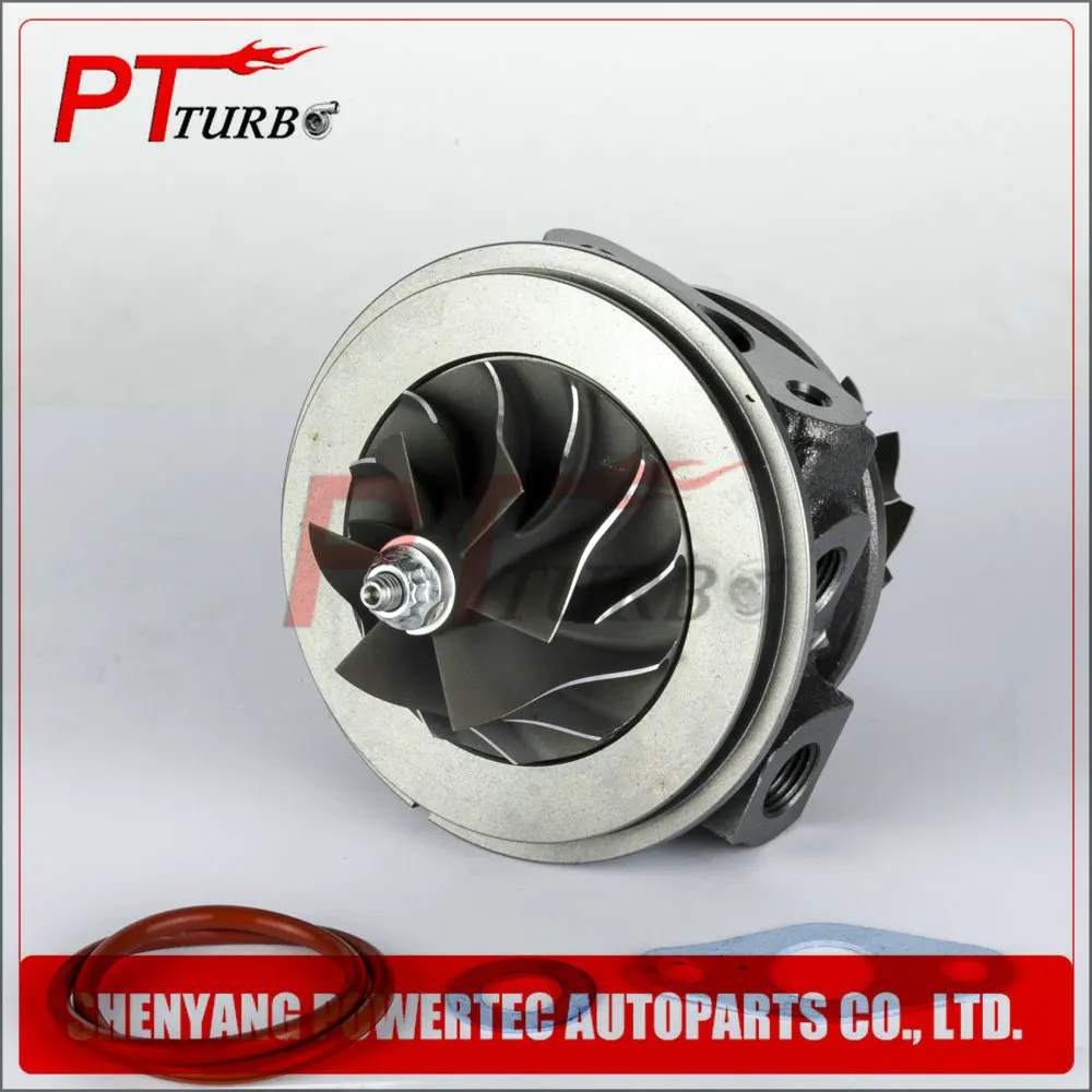 

TD04L6 Turbine CHRA 28231-2GTA1 282312GTA1 90124-01050 9012401050 Turbo Core for Sorrento 15-18/16-18 2.0L-Theta 2 Turbo