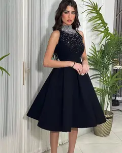 vestidos graduaciones de primaria – Compra vestidos para graduaciones de primaria con envío gratis en AliExpress version