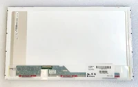 15 6inch 40pin lvds lp156wh4 tlp1 hd 1366768 model is compatible withlcd display monitors laptop screen matrix panel
