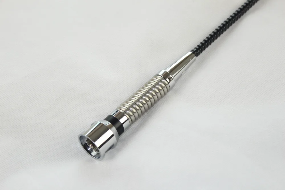 27M CB spring antenna  HF 27M cb radio jamb whip antenna