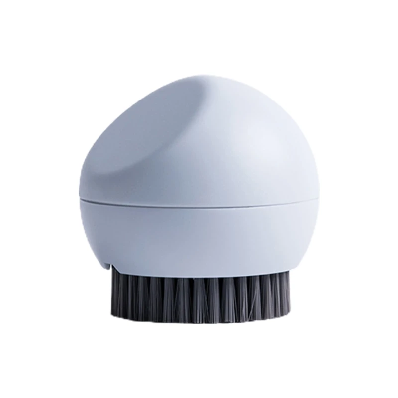 

Kitchen Dish Brush Pot Dishes Cleaning Brush Home Clean Product Washing Tool G2AB