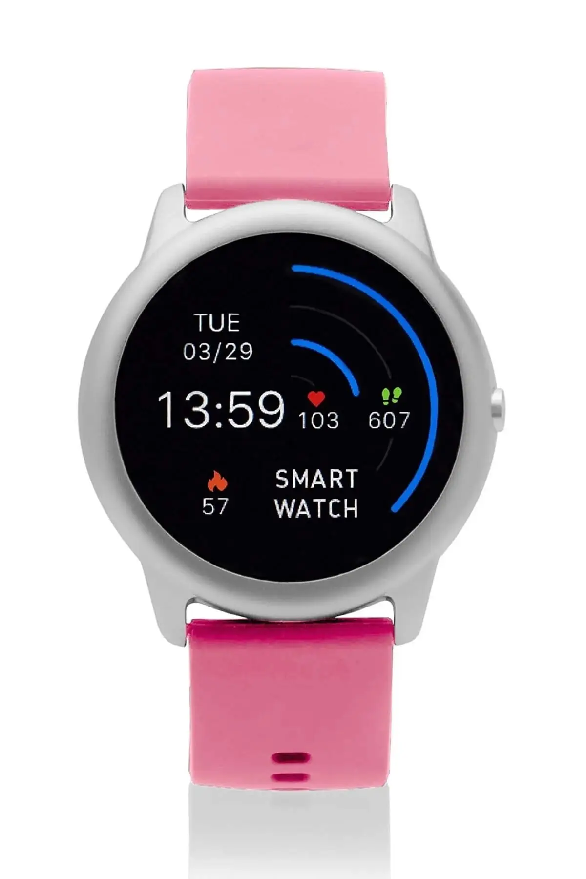 

Smart Watch Unisex active search, talk mode-Smart Watch