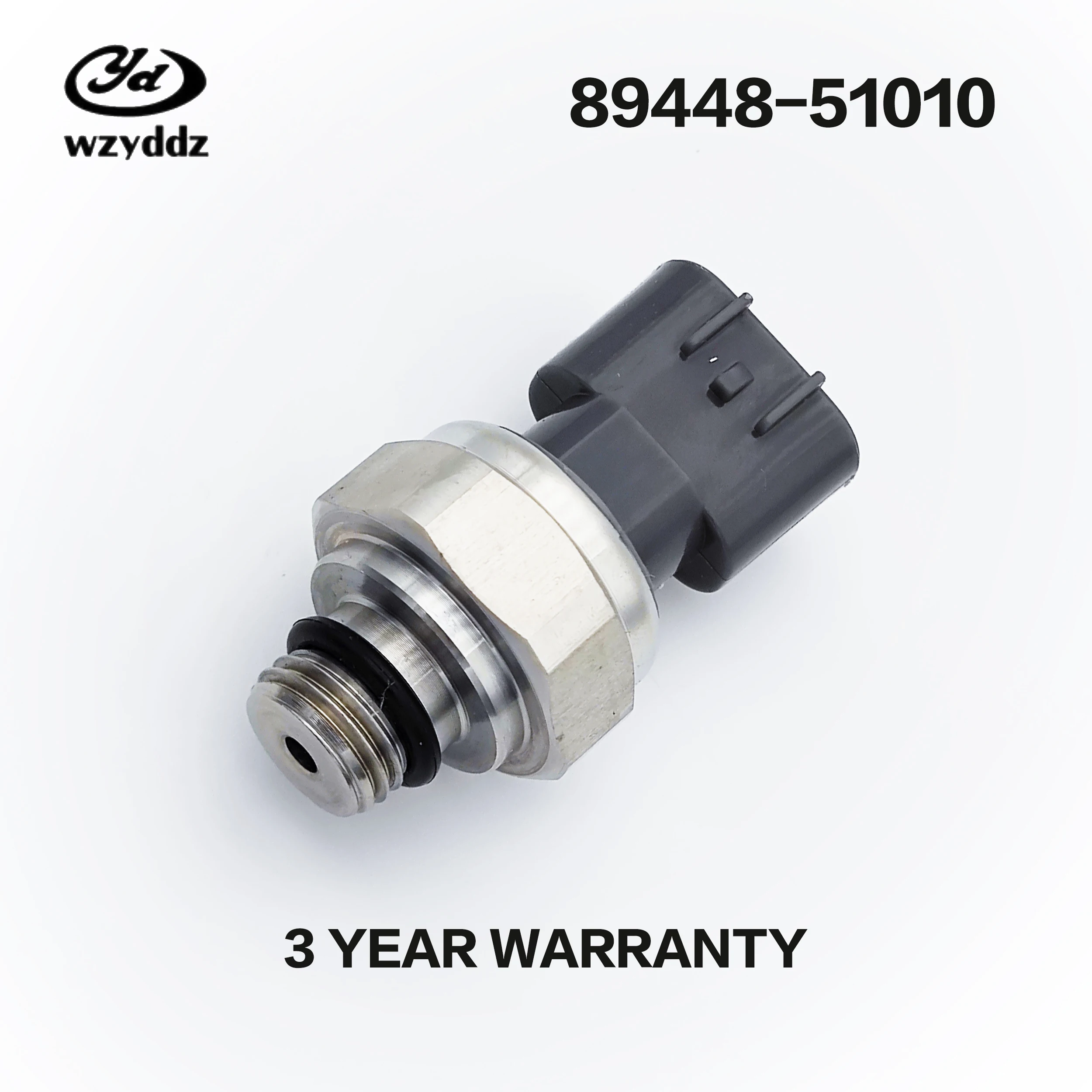 

Датчик давления масла Toyota Lexus corolla 89448-51010