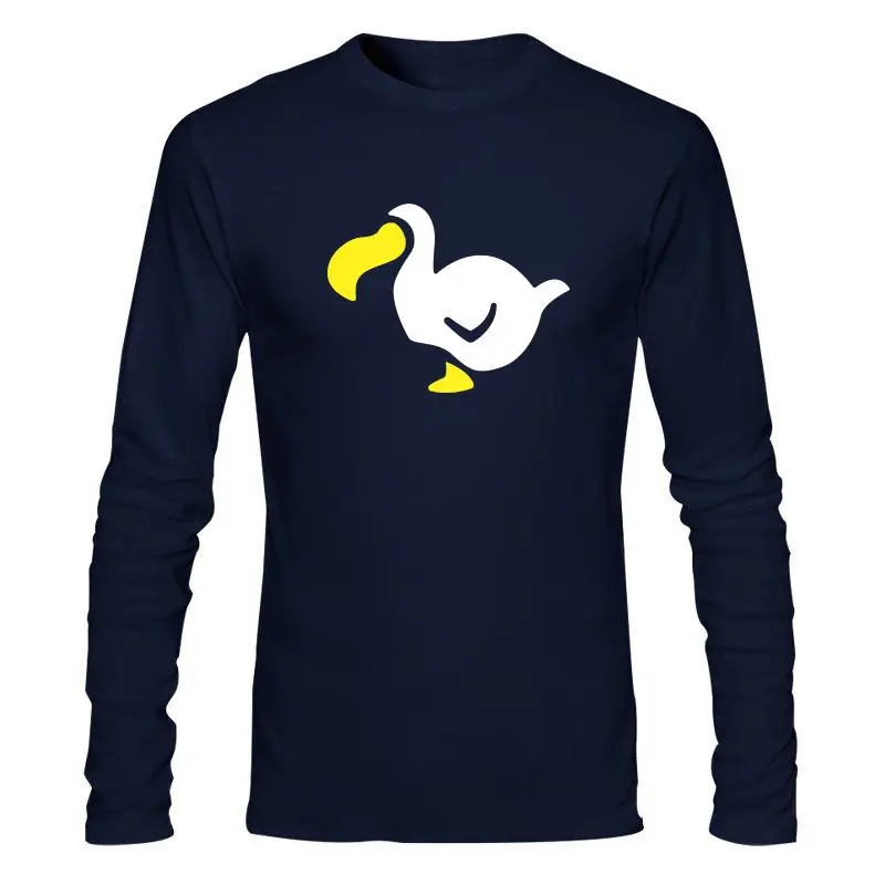 

Футболка мужская с круглым вырезом, 100% хлопок