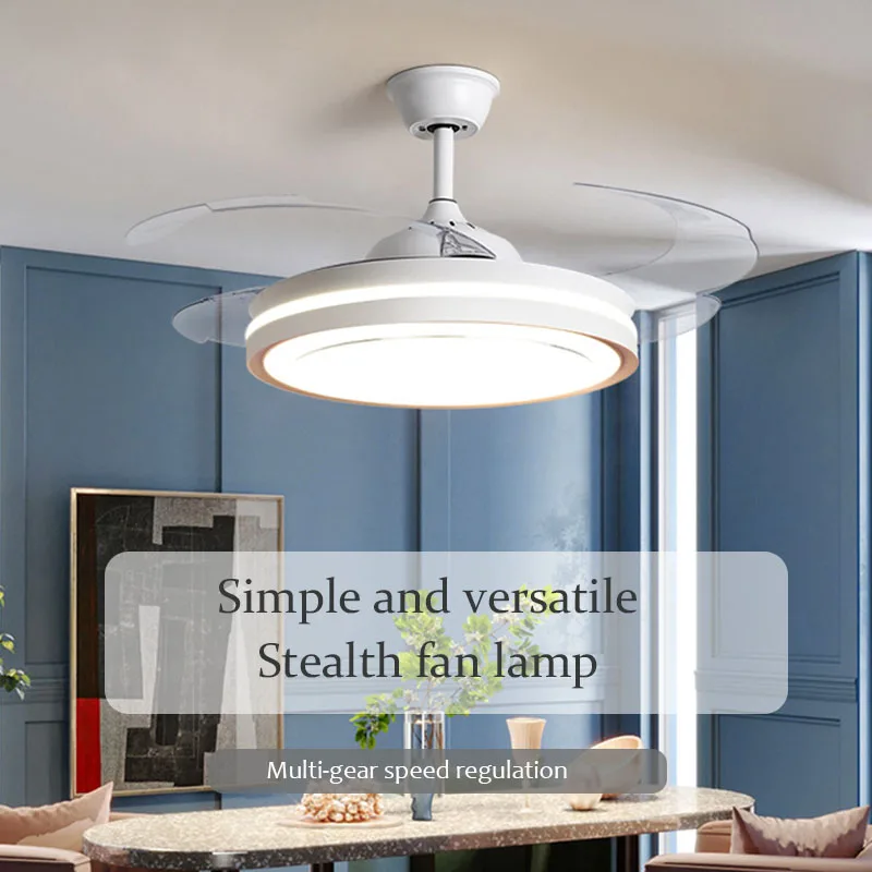 

Умный Невидимый потолочный светильник в скандинавском стиле