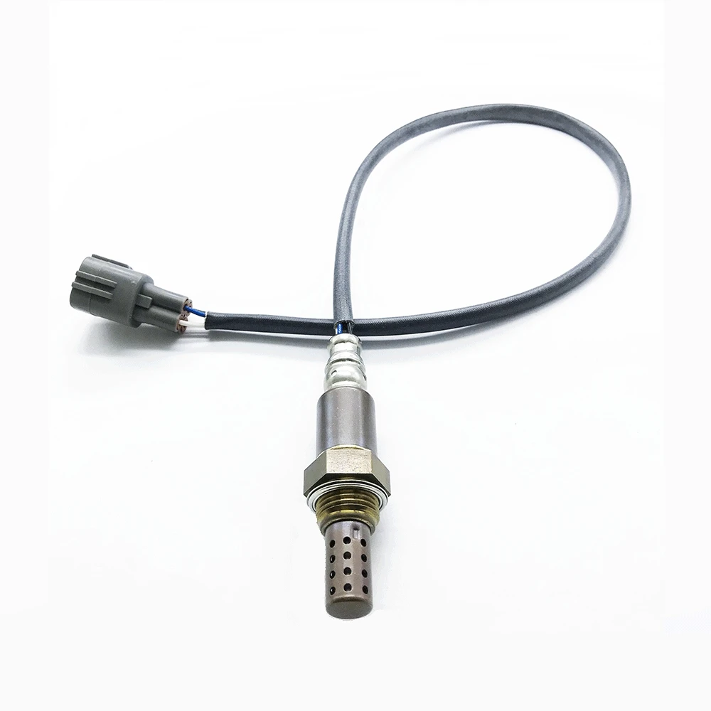 Автоматический датчик кислорода для Toyota Vitz NCP1 номер детали: 89465-41060 89465-52110