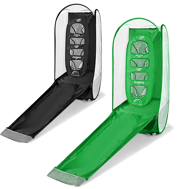 

Тренировочные принадлежности для игры в гольф, поворотная сетка для дома и заднего двора, поворотные тренировочные принадлежности для гольфа, отличный подарок для мужчин, женщин, мужчин, детей, гольфистов