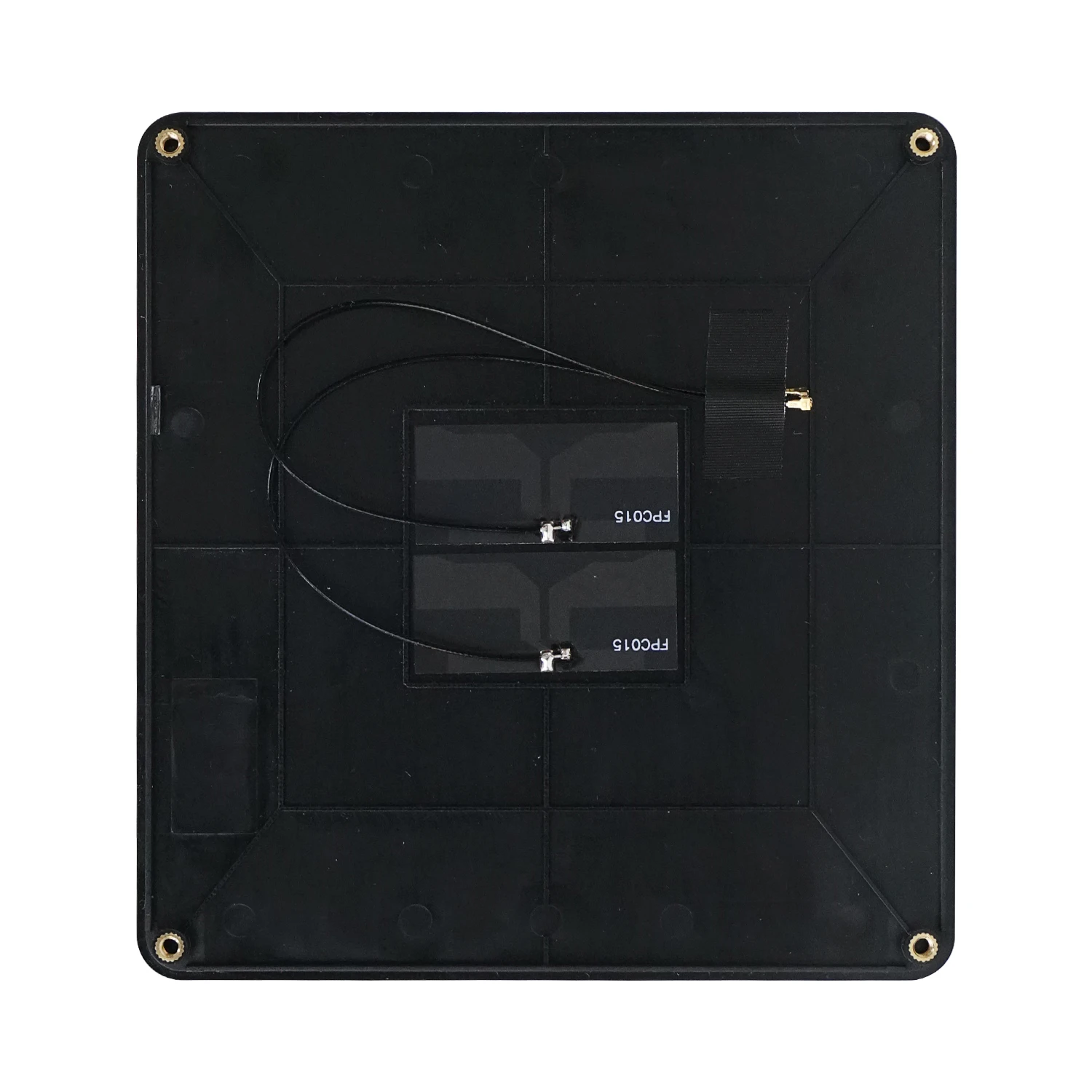 Рисунок 5 - Мини-ПК IKuaiOS настольный офисный