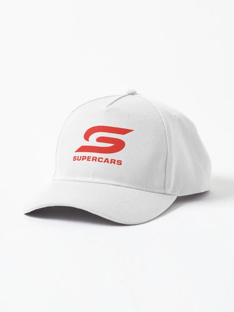 

Крышка Supercars