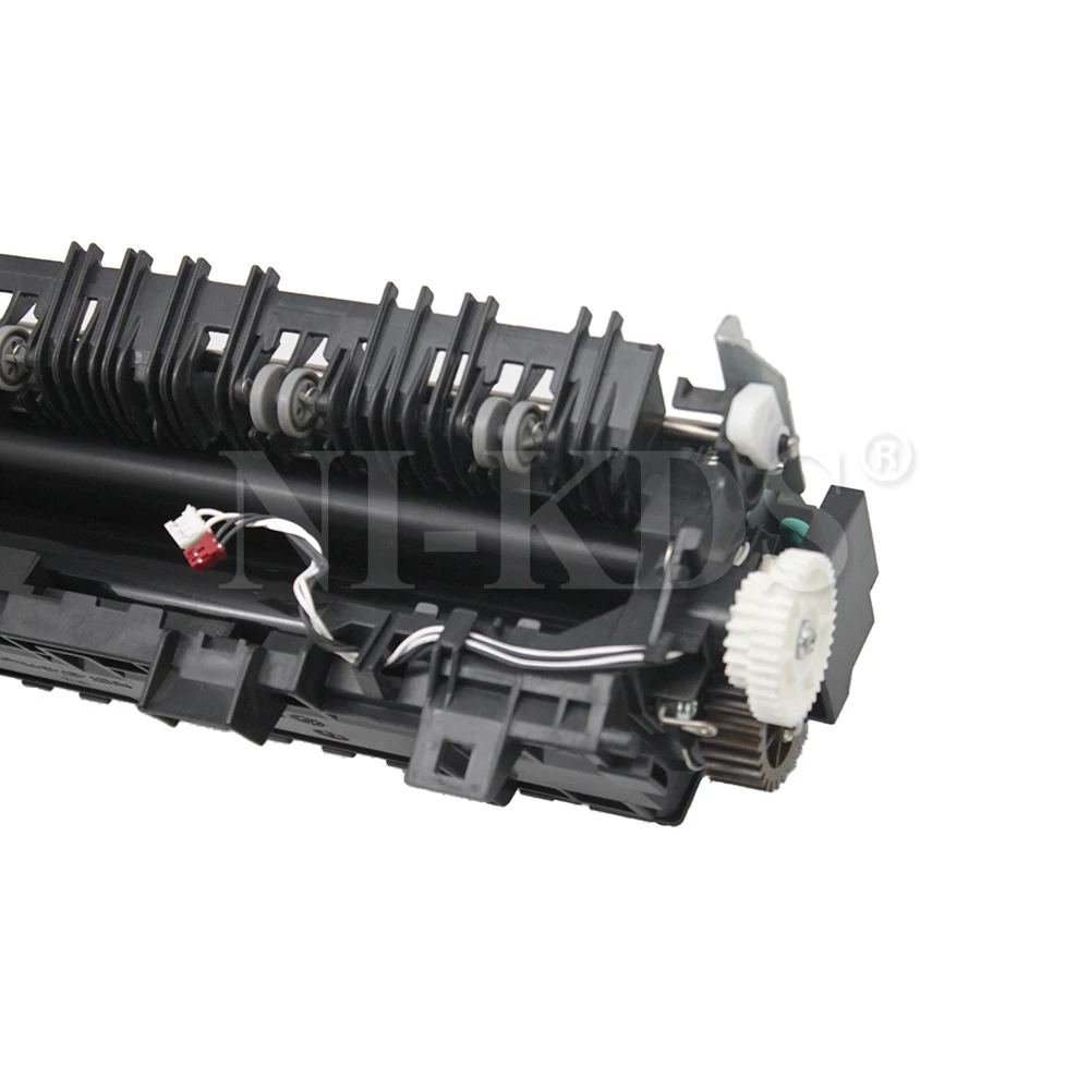 Блок фьюзера D008AE001 для Brother DCP-L5600 L5500 L5700 L5800 L5650 L5652 L5652dn MFC-L6400 6900, блок фьюзера (art.: 3920bebf360a6) - 3920bebf360a6
