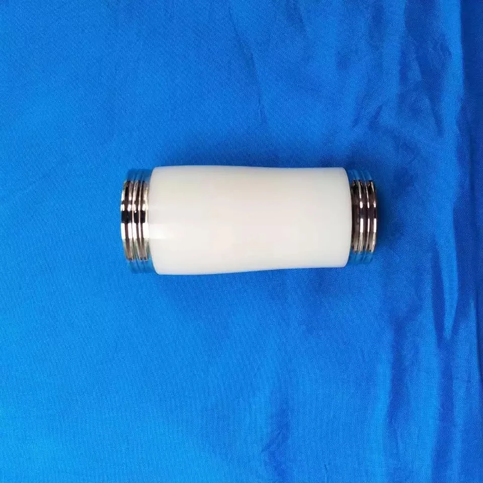 Кларнет с немецкой системой G-клавиши со встроенным белым хорошим звуком и