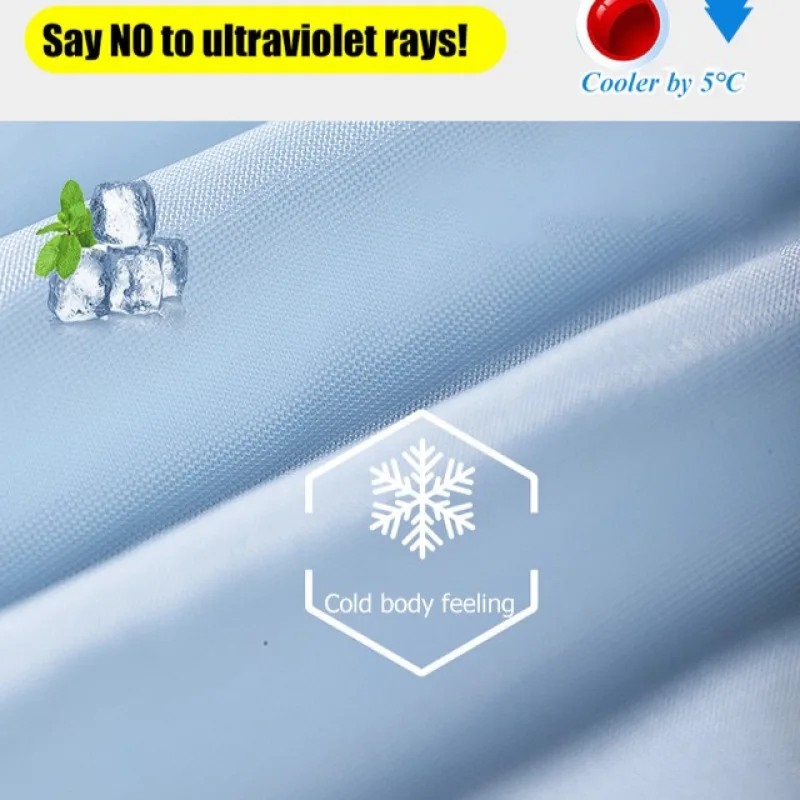 Модная Солнцезащитная одежда для женщин идеально подходит занятий спортом на