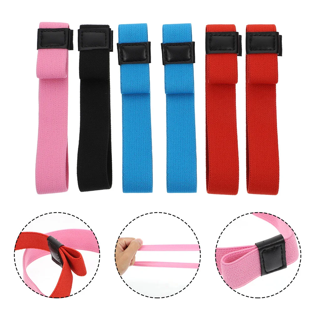 

Box Strap Bento Lunch Straps Band Elastic Sealing Containerlunchbox Fixing Fixed Adjustable Picnic Belt Outdoor Universal Bands