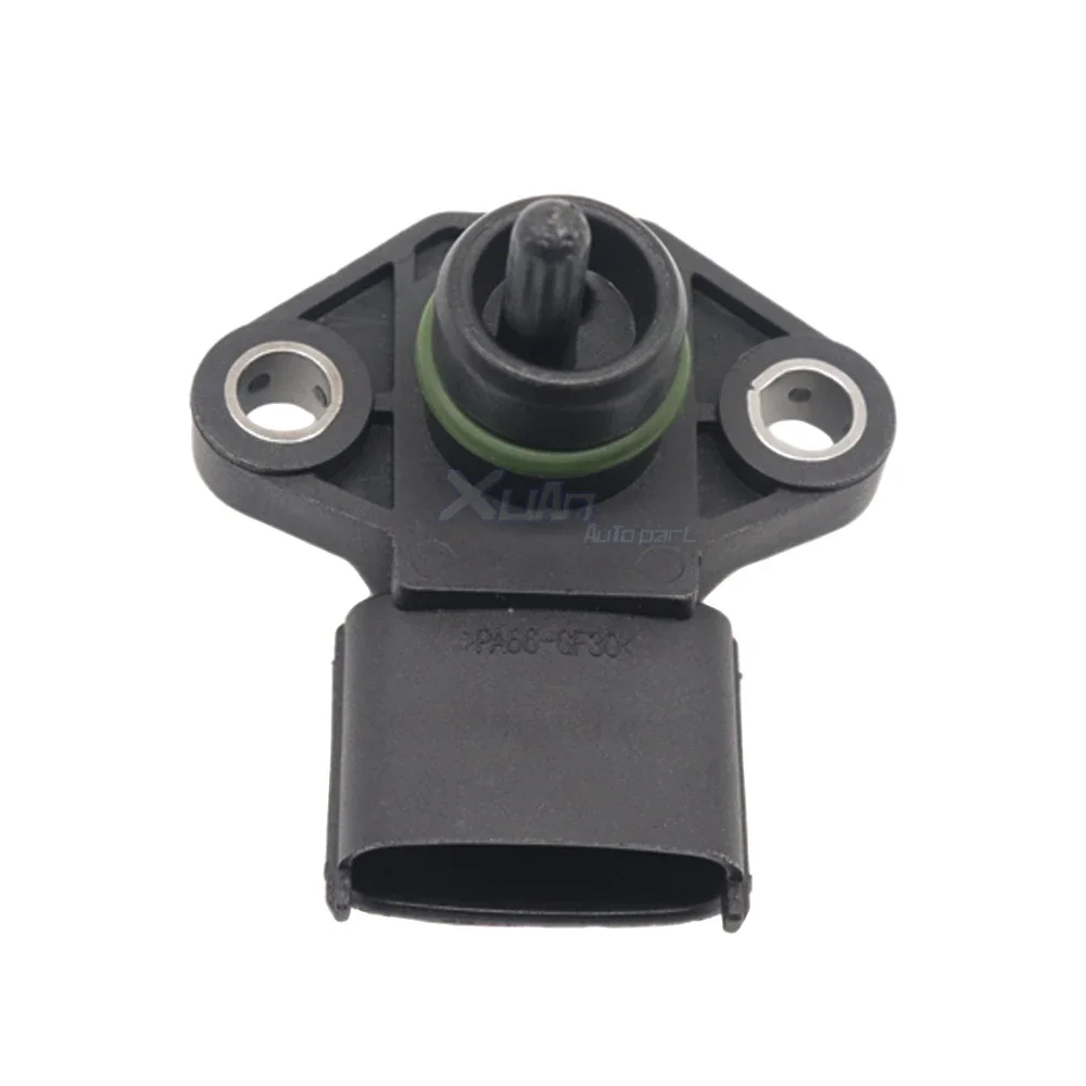 Машина 3930038110 Датчик абсолютного повышения давления в коллекторе для Hyundai LAVITA SONATA