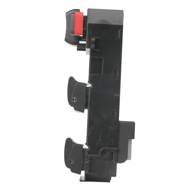 Электрический выключатель управления окном с 4 фарами и фотоэлементами для Honda