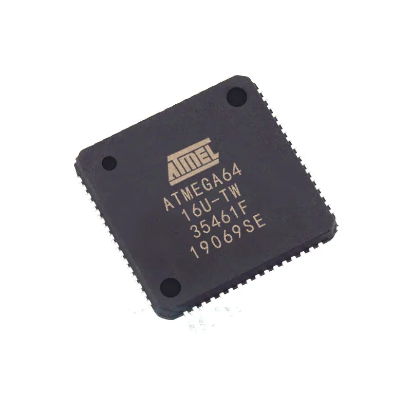 

Флэш-микросхема