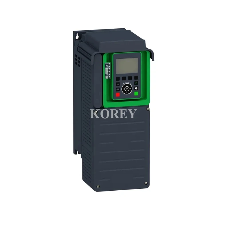 

Новый инвертор ATV930D18N4 ATV930D15N4