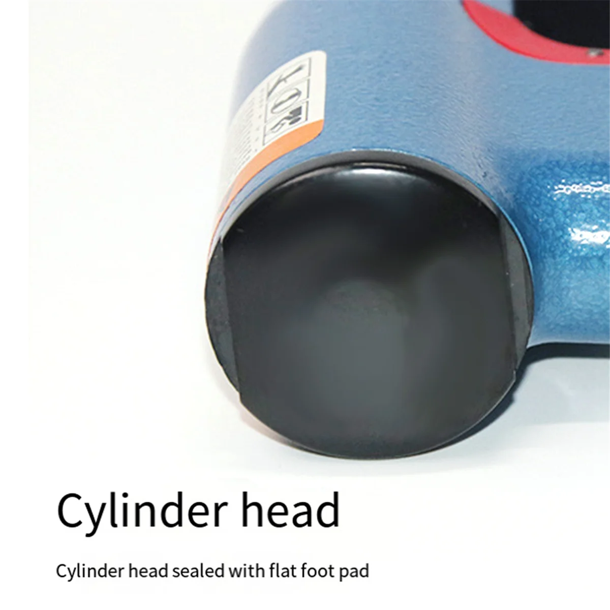 _ BEA Тип пневматический степлер гвоздезабивной инструмент для мебели