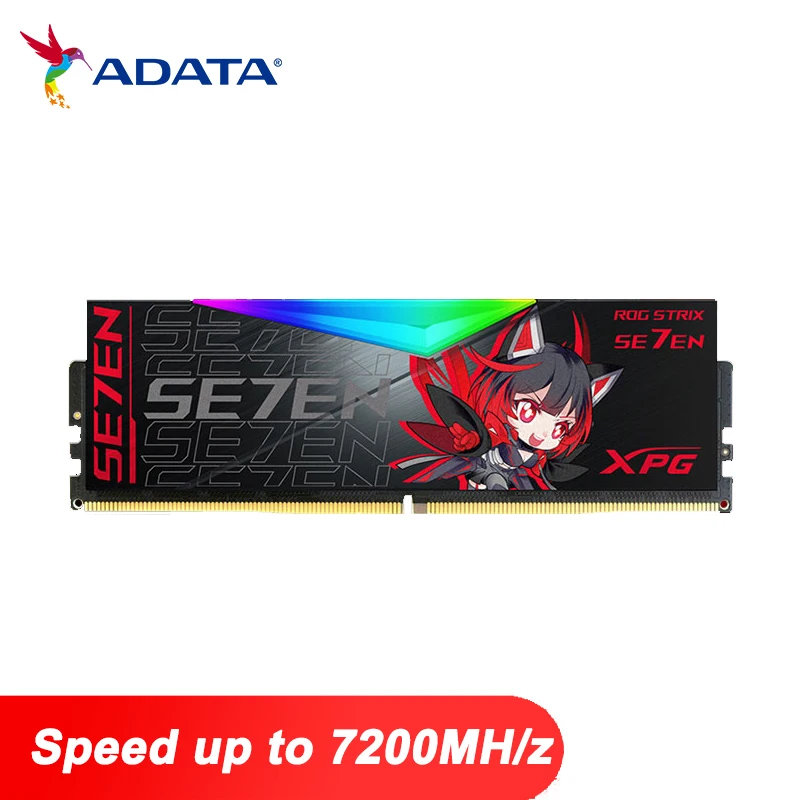 Adata xpg lancer rgb ddr5 6000. Xpg lancer ddr5. xpg lancer blade ddr5. kingspec nx-512. adata xpg lancer ddr5 32gb(16x2).