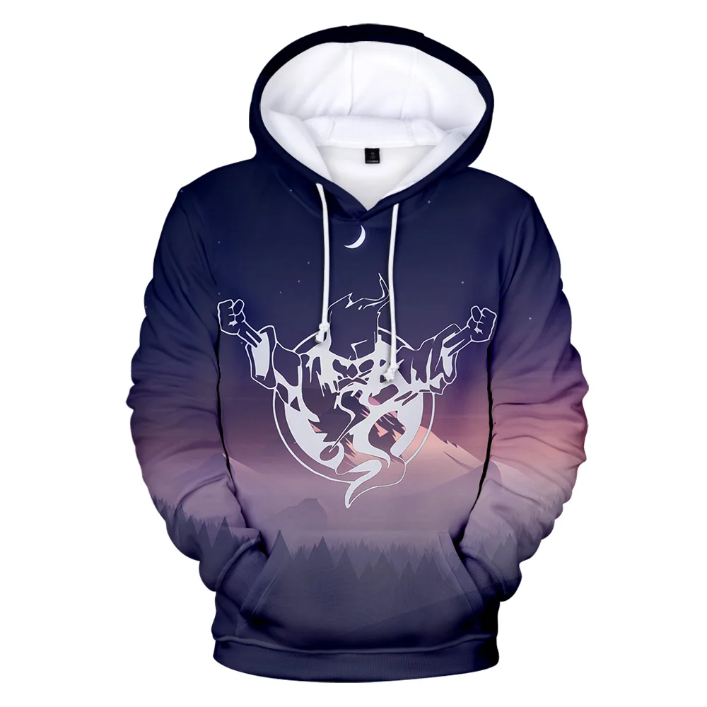 

Men Women Hoodie Boy and WoBoy Thunderdome Music Festival Logo Cool Streetwear Hoodies Sweatshirt Sport Funny Hip Hop Hooded Fu