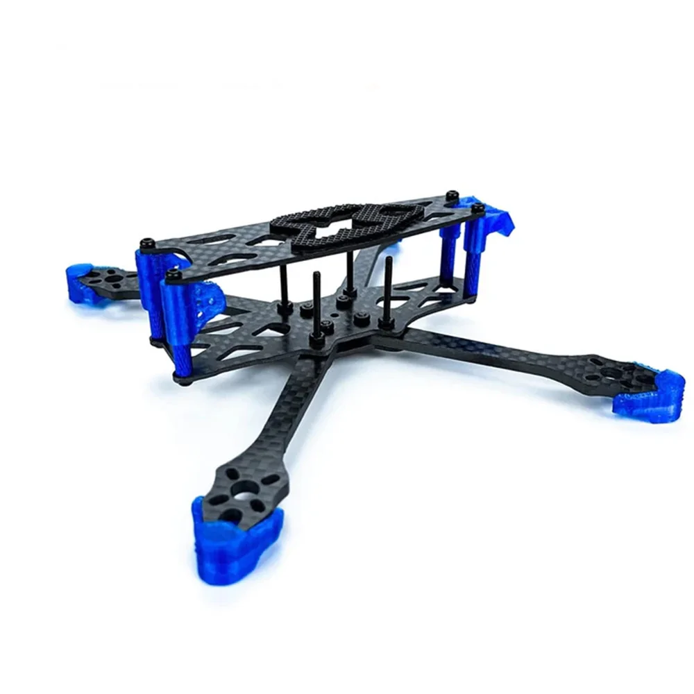 

Рамка DarwinFPV Darwin79