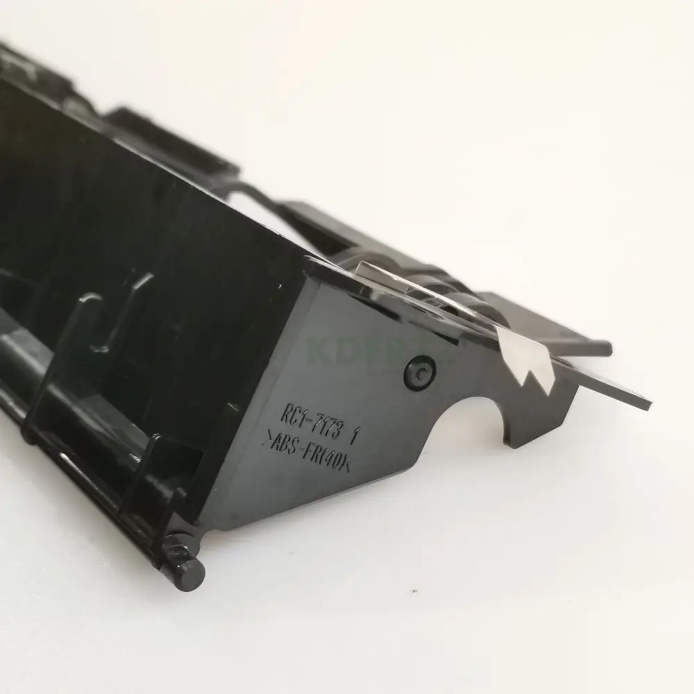 Фонарь для принтера HP LaserJet 5200 5200L 5200n 5025 5035