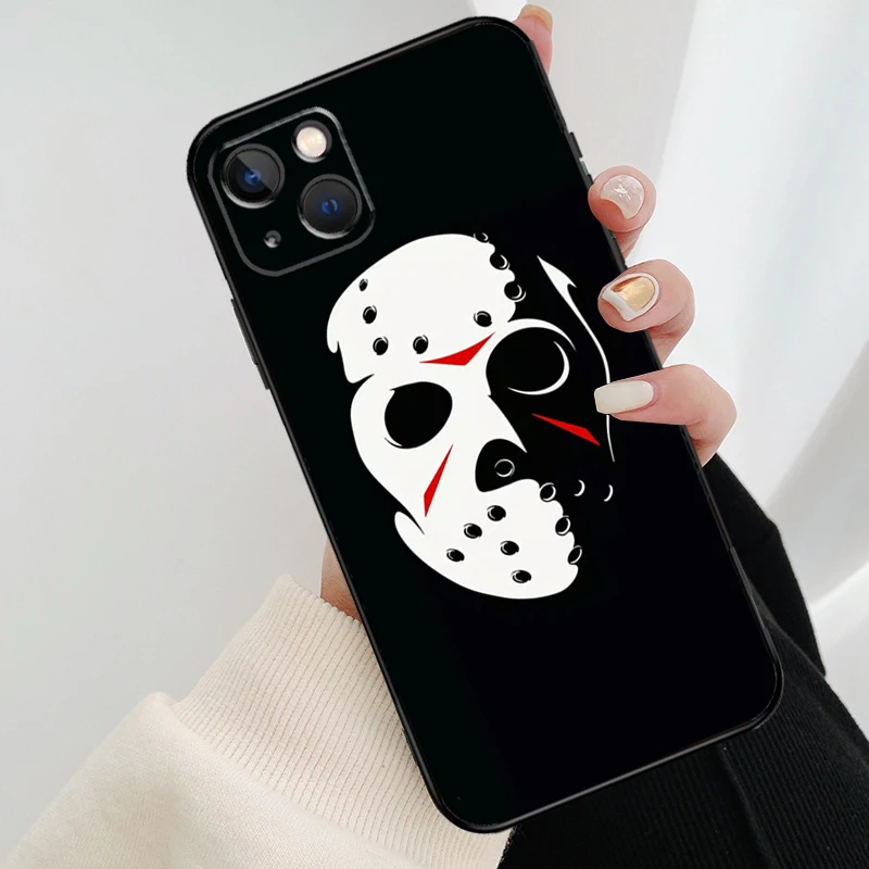 Чехол для iPhone 11 12 13 Pro XS Max X XR 6 7 8 Plus |